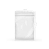 Qnubu Zip Bag 100x150 mm, PACK 1000 pcs.